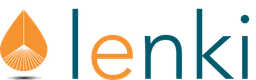 lenki